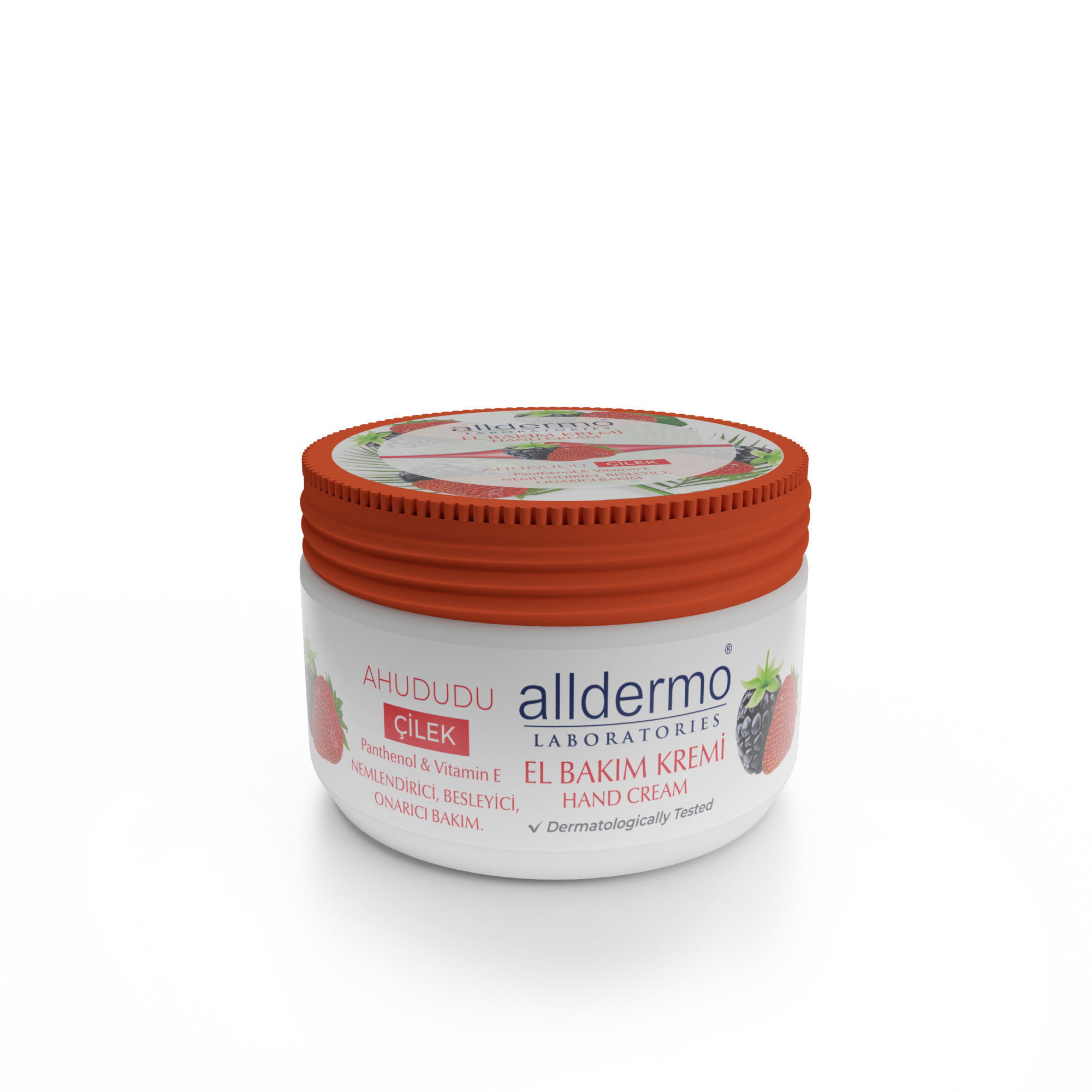 250 gr kutu ahududu-Current View