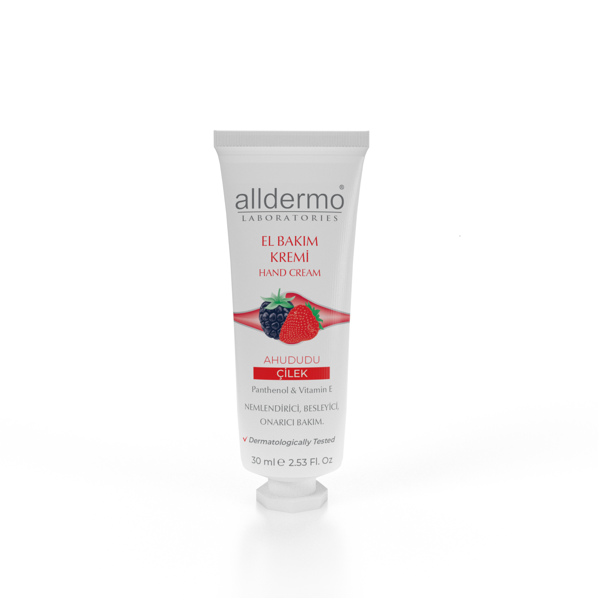 30 ml cilek-Current View